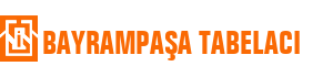 Tabelacı Bayrampaşa